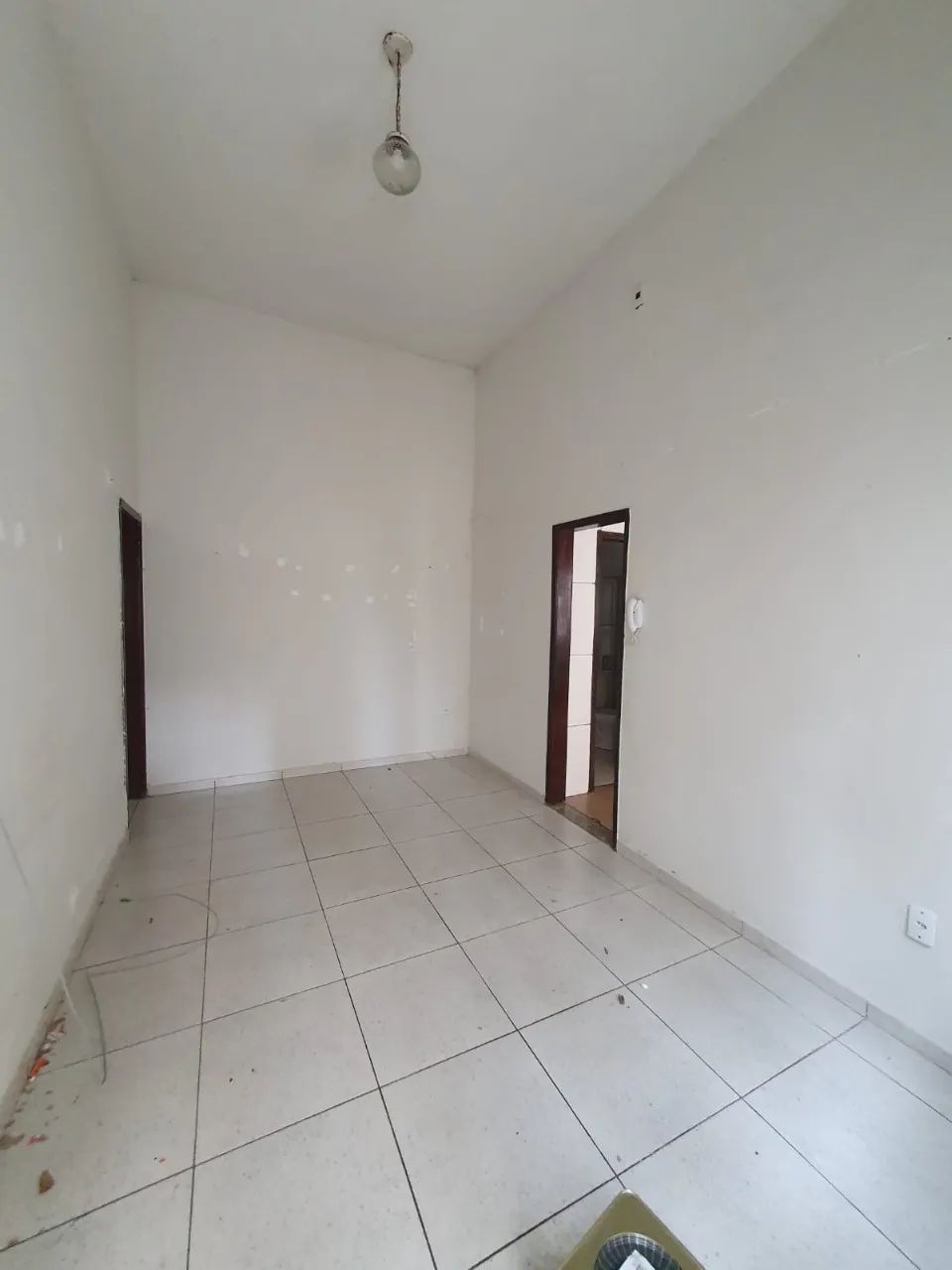 BARRACÃO PARA LOCAÇÃO! - Foto 2