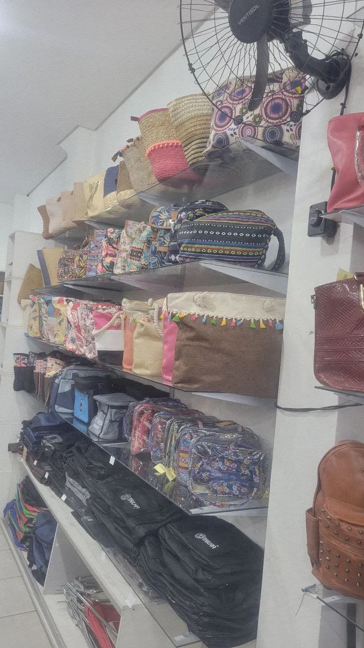 Lote de bolsas 100 bolsas  - Foto 2