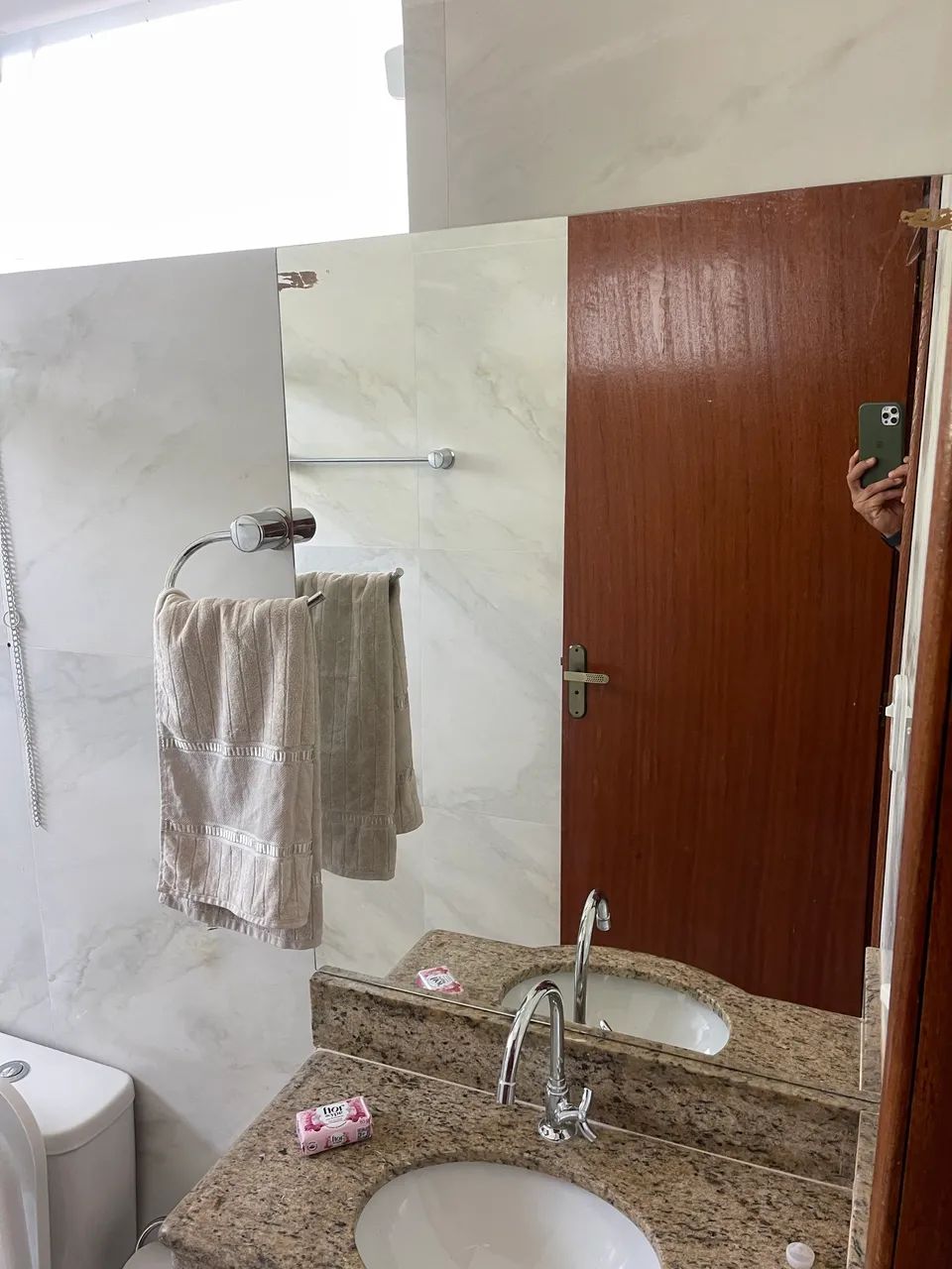 Apartamento e Kitnet em Grussaí - Foto 5