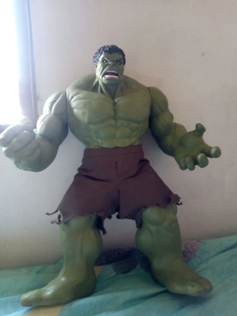 Hulk - Foto 4