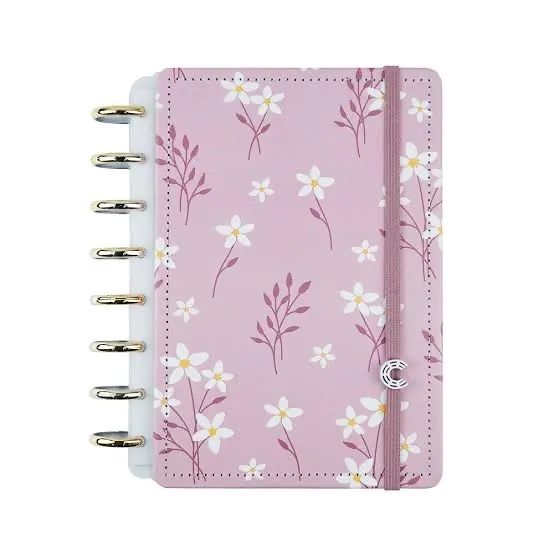 Caderno Inteligente432208614796840960