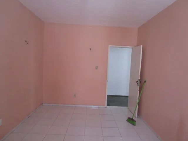 QUITINETE para alugar na cidade de FORTALEZA-CE - Foto 4