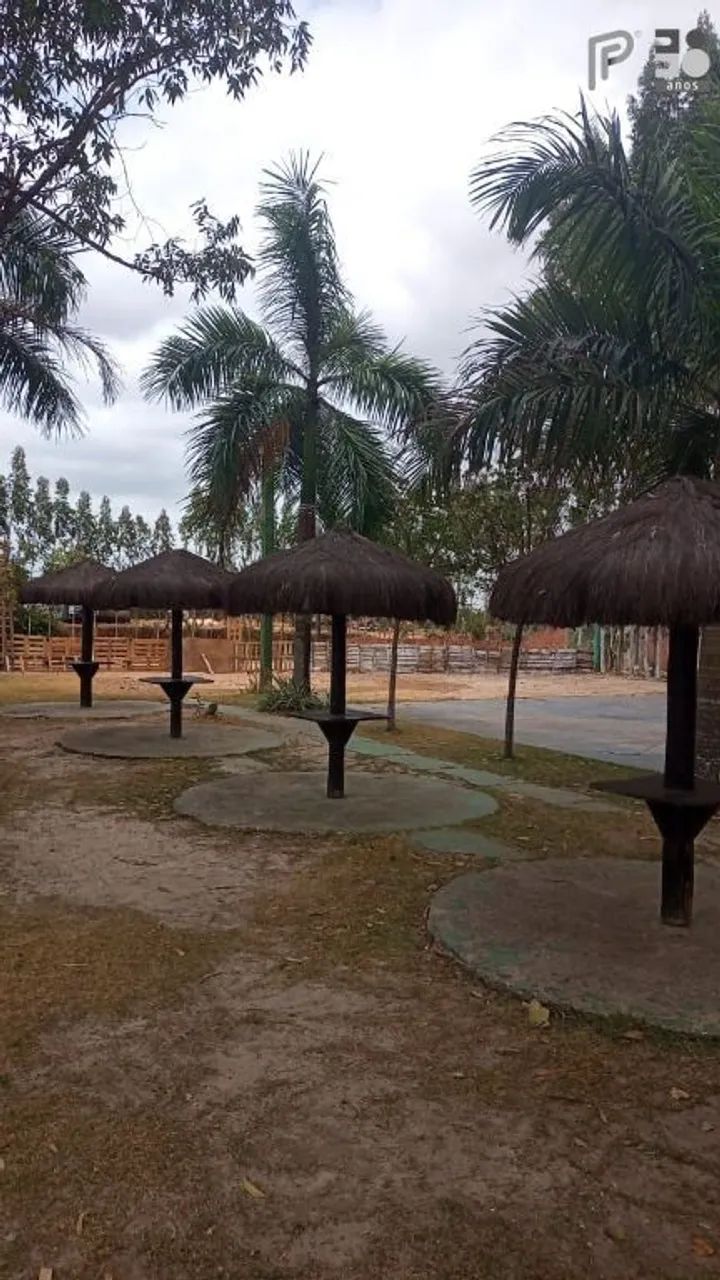 Área à venda, 18947 m² por R$ 1.800.000,00 - Rio Grande - São Luís/MA - Foto 6