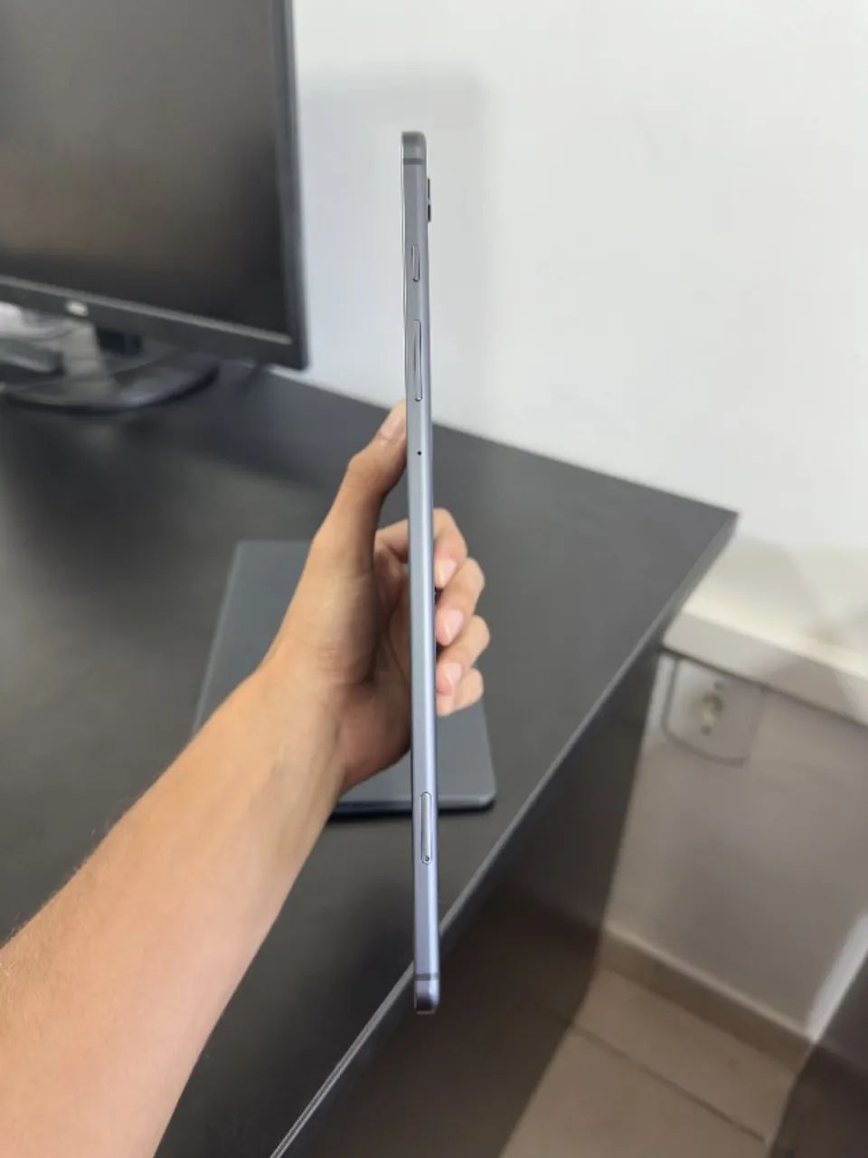 Galaxy Tab S6 Lite 128GB + S Pen | Excelente Estado - Foto 5