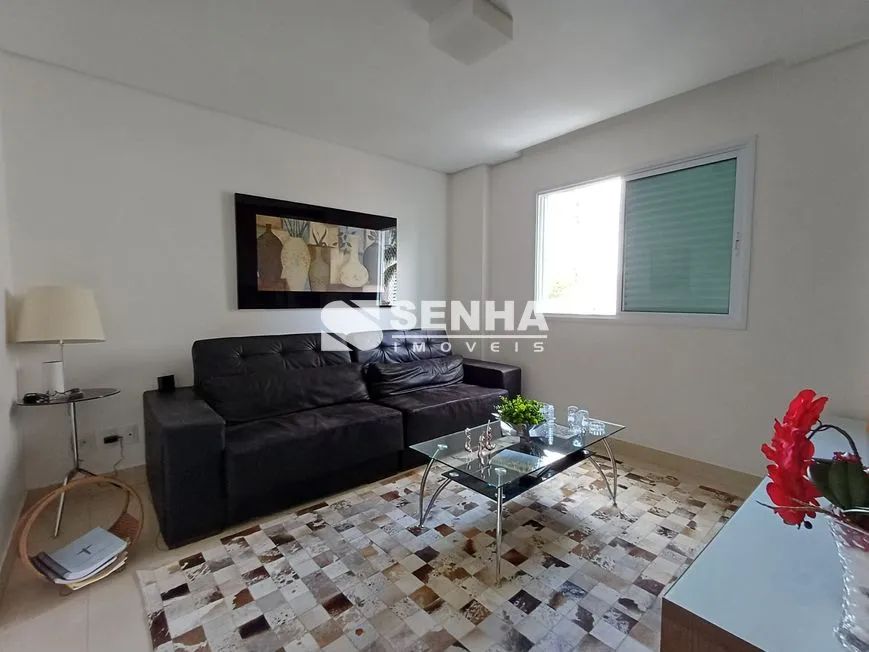 Venda Apartamento MARTINS - Foto 5