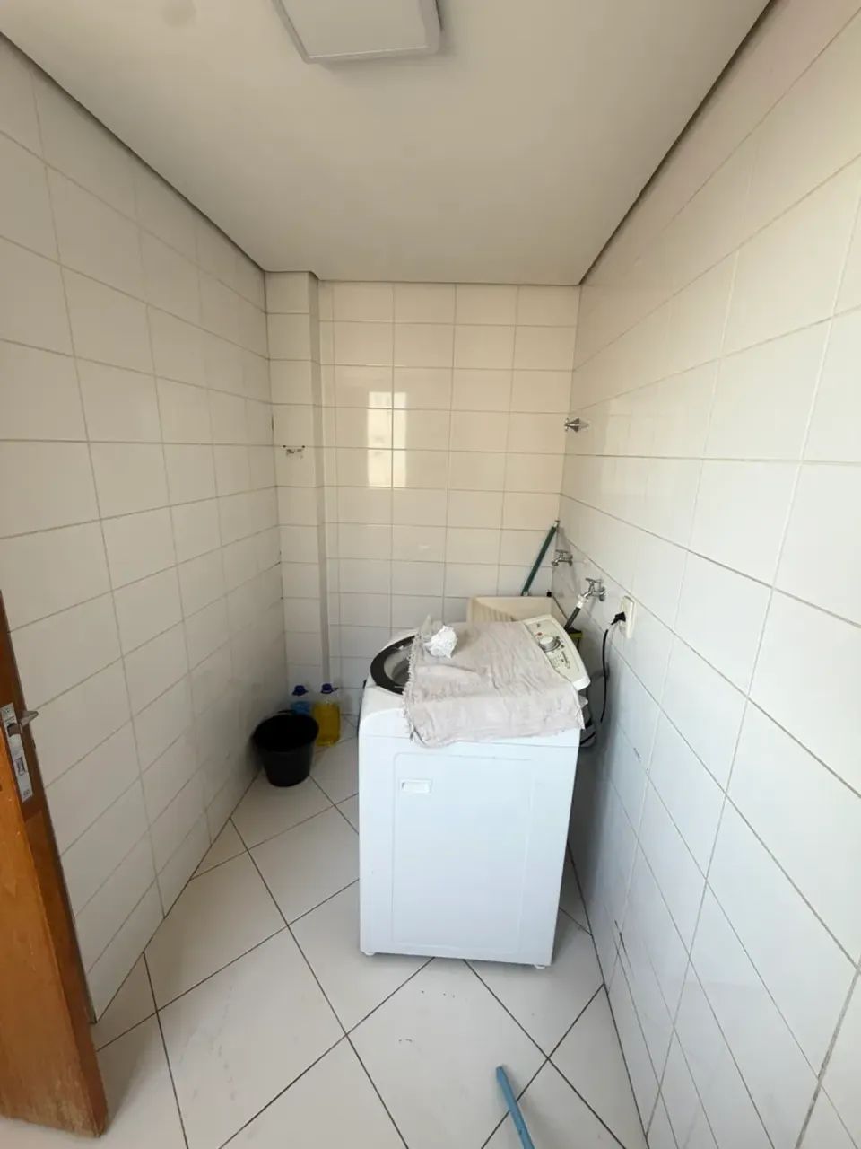 sky loft  - Apartamento - Duplex - Foto 2