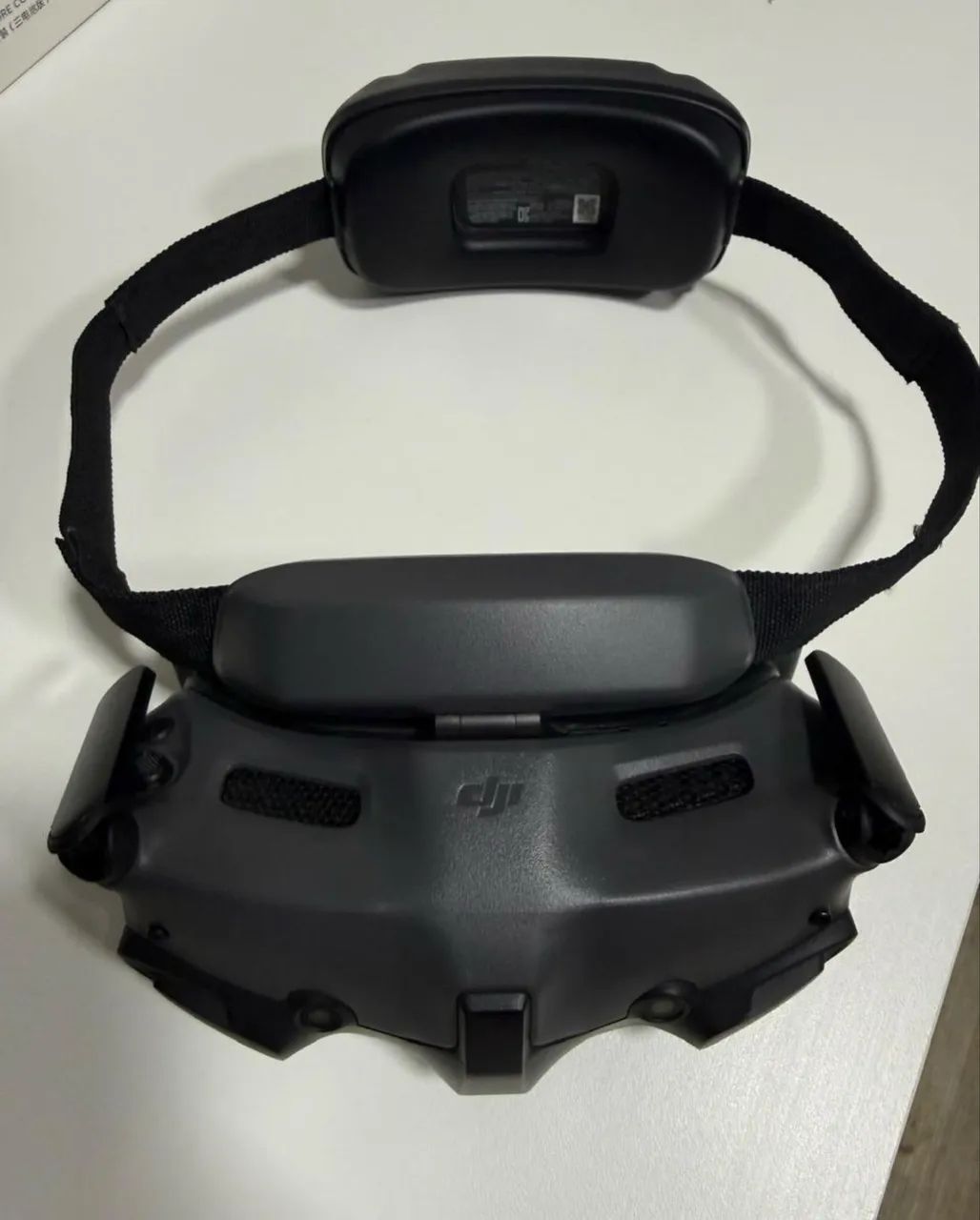Drone DJI Avata2 Fly More com Goggles3 - Foto 3