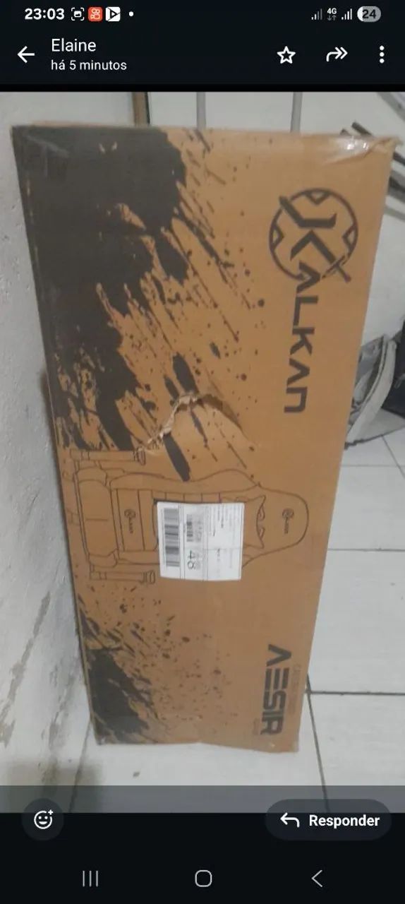 Valor 70065153842543490120