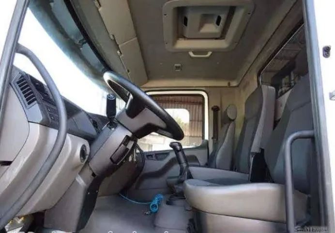 24250   Carroceria 2012, - Foto 4