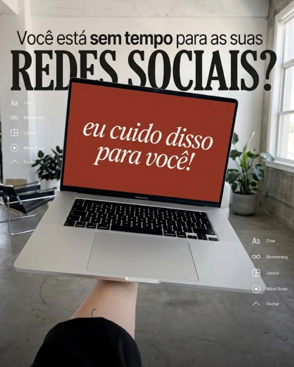 Marketing 