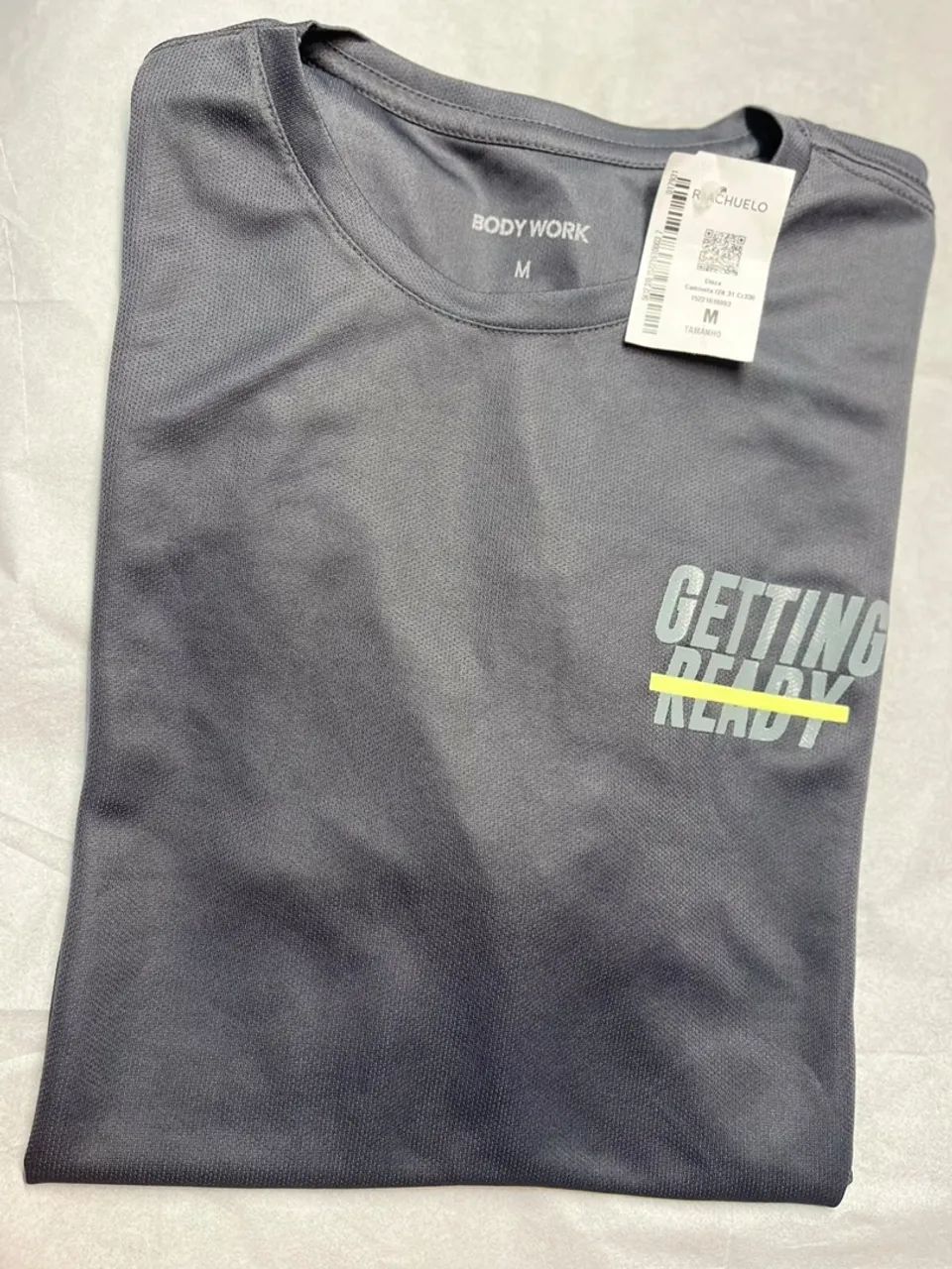 Camisas  - Foto 4