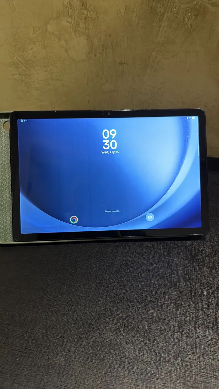 Tablet A9+ 64 GB