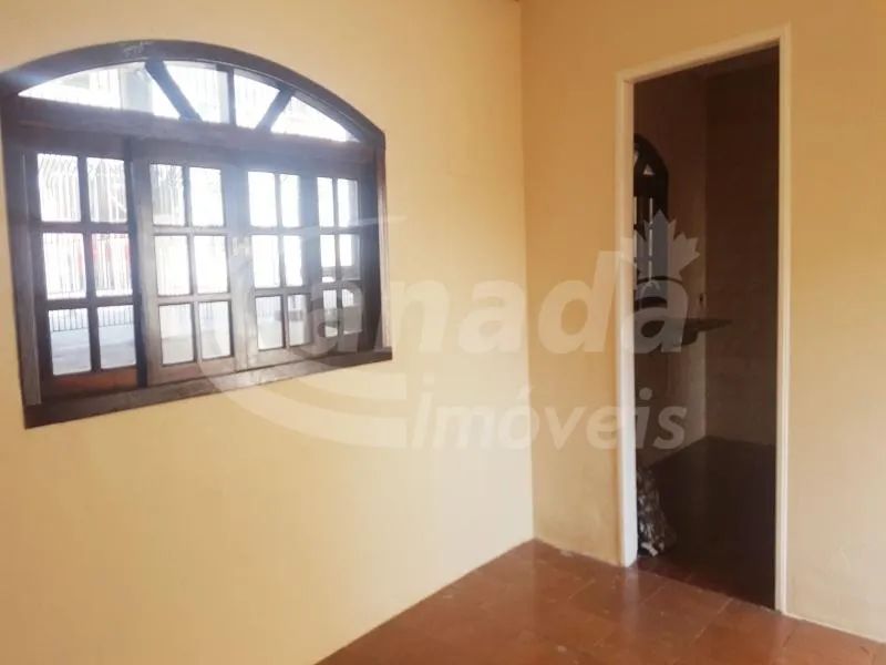 Casa A Venda No Quitauna Com 2 Quartos - Foto 2