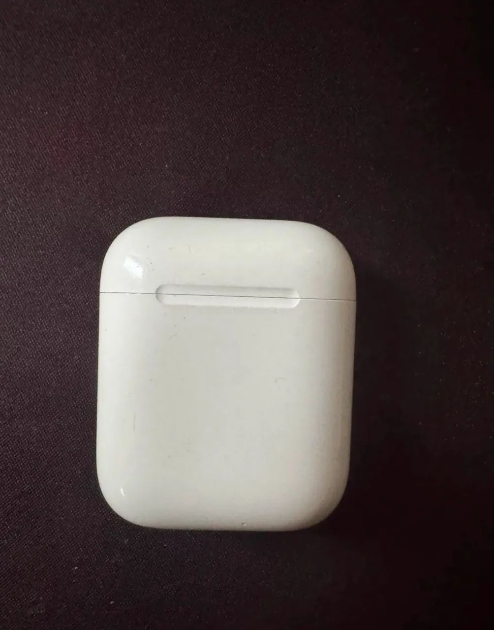 Air pods 2  - Foto 3
