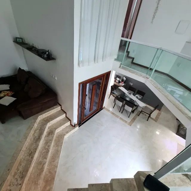 oportunidade casa sofisticada no vale dos cristais 1 - Foto 3