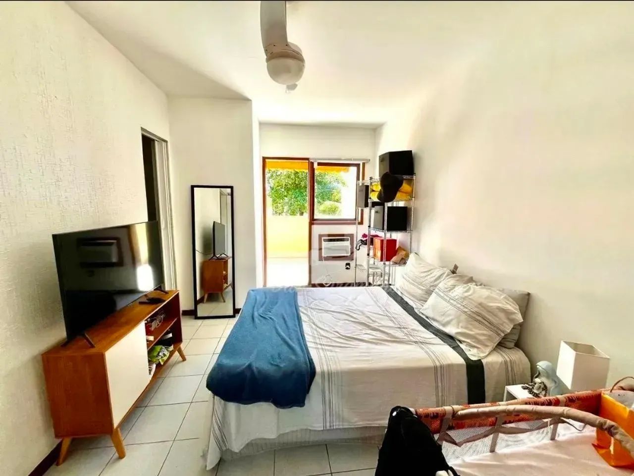 casa 3 quartos Camboinhas - Foto 2