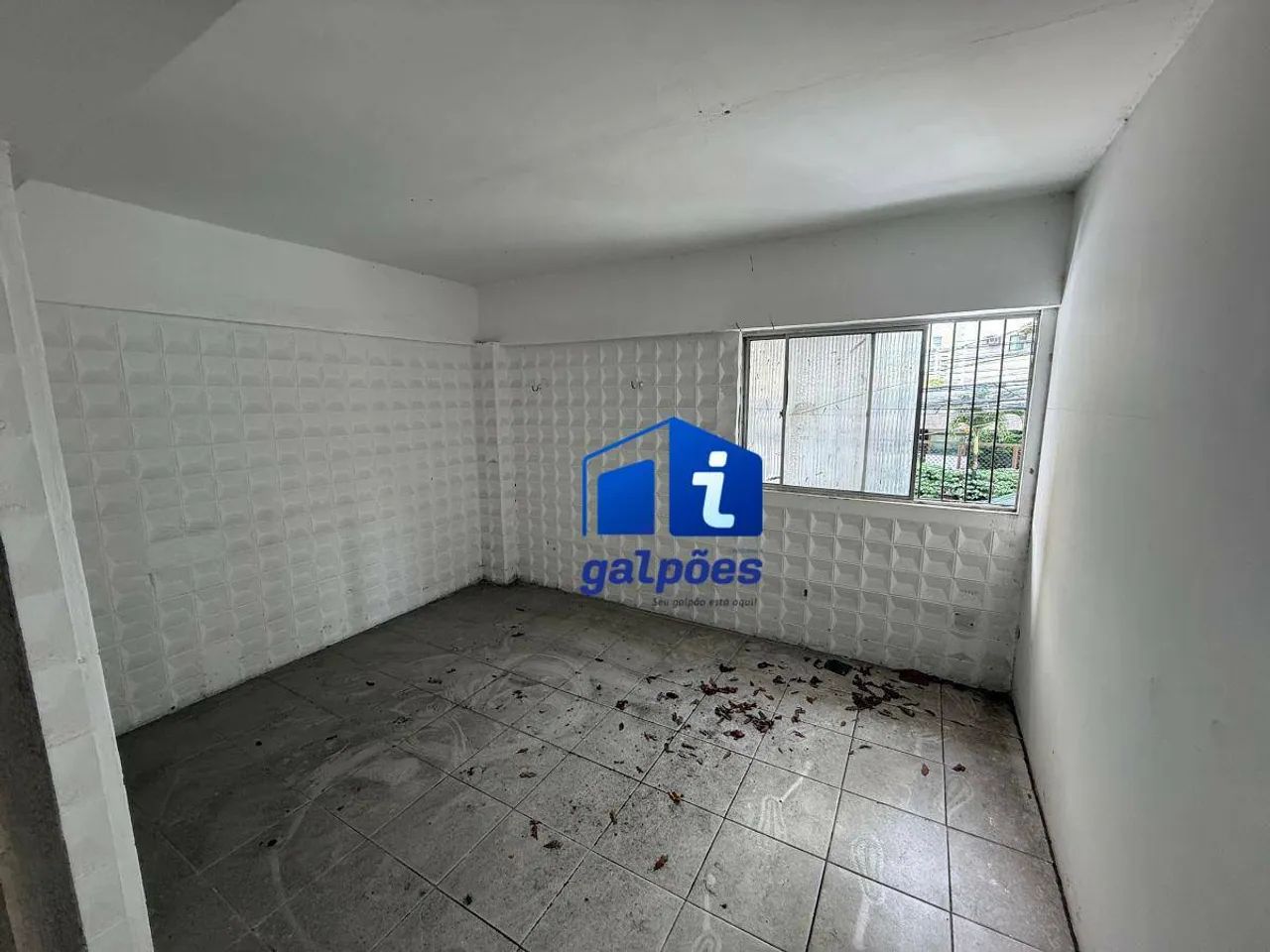 Imóvel Comercial para Locação com 432 m² | Encruzilhada | Recife - PE - Foto 5