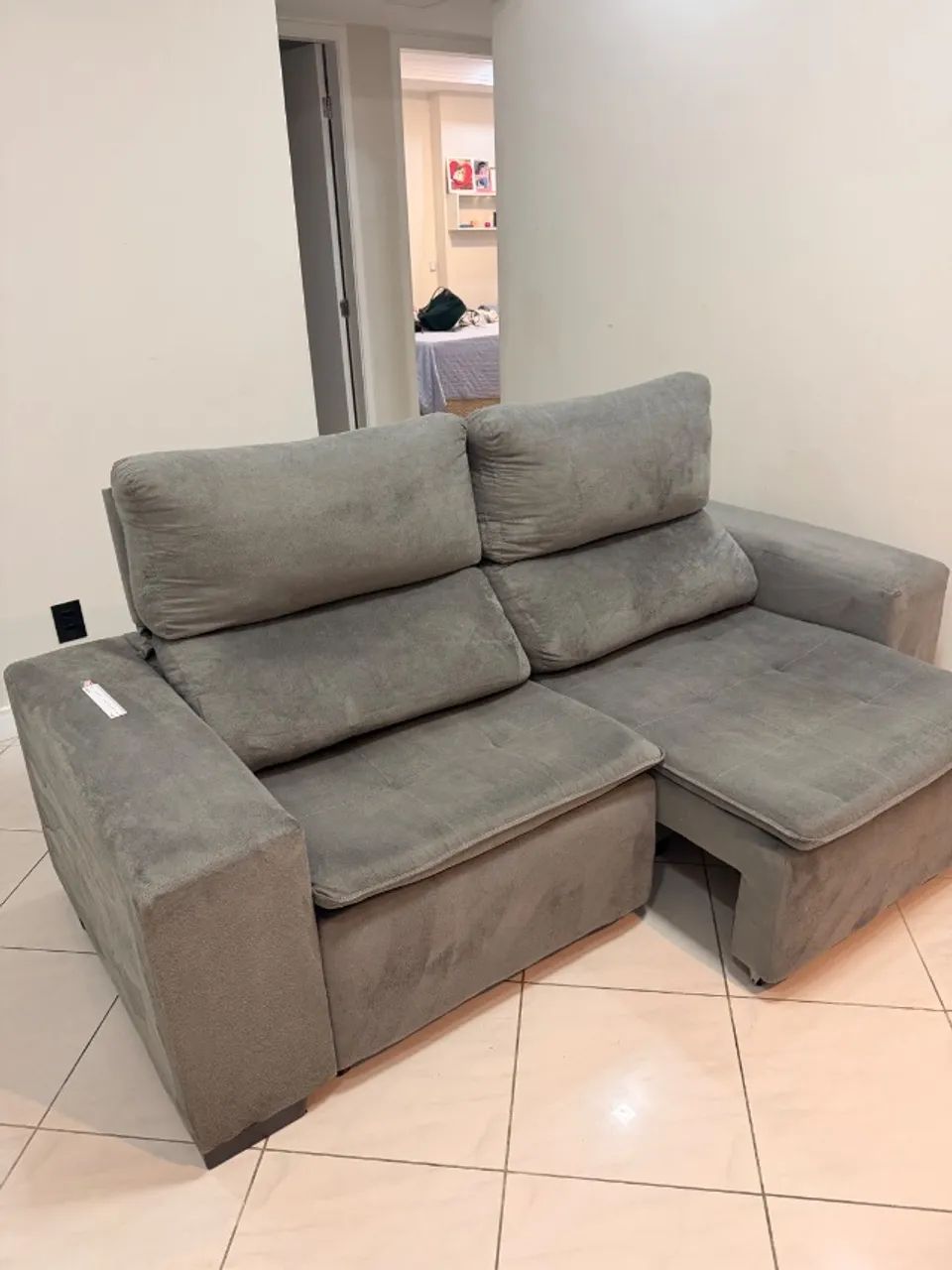 Sofá  - Foto 5