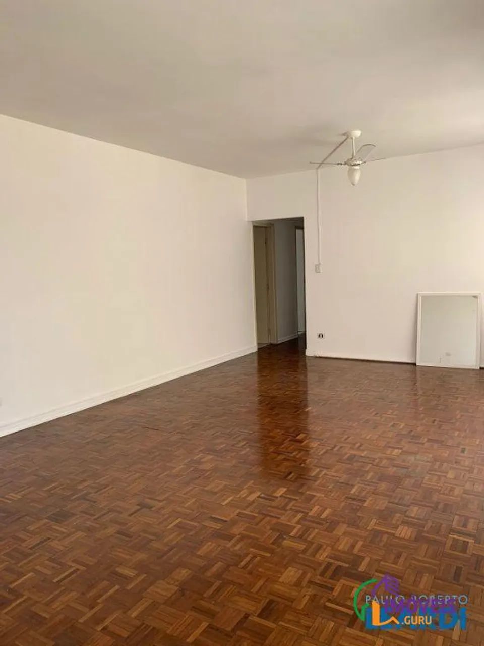 APARTAMENTO - PINHEIROS - SP - Foto 5