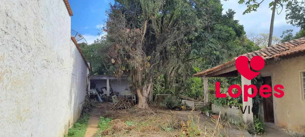 TERRENO - VILA JULIA - POÁ/SP - Foto 4