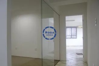 Conjunto comercial, 4 salas na Encruzilhada - Foto 3