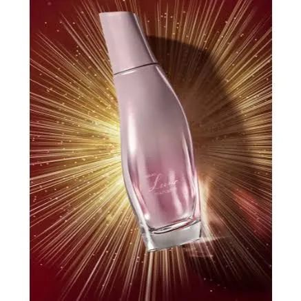 Luna Marcante Natura 100ml - Foto 3