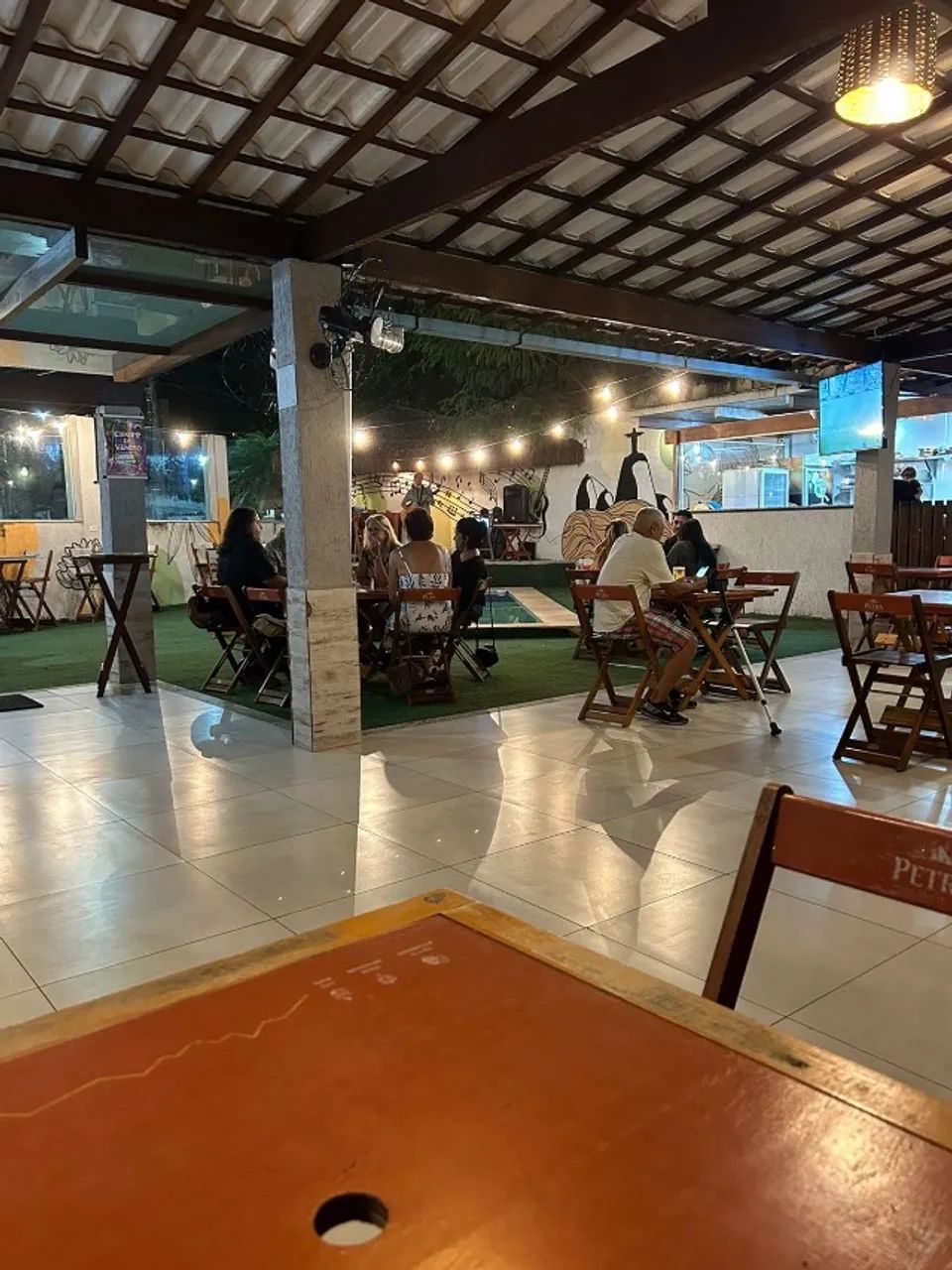 Material para Bar e Restaurante  - Foto 5