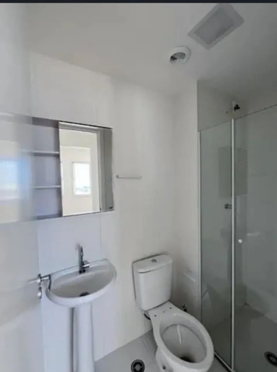 apartamento mobiliado 2 dormitorios para alugar (valor pacote 3000) - Foto 2