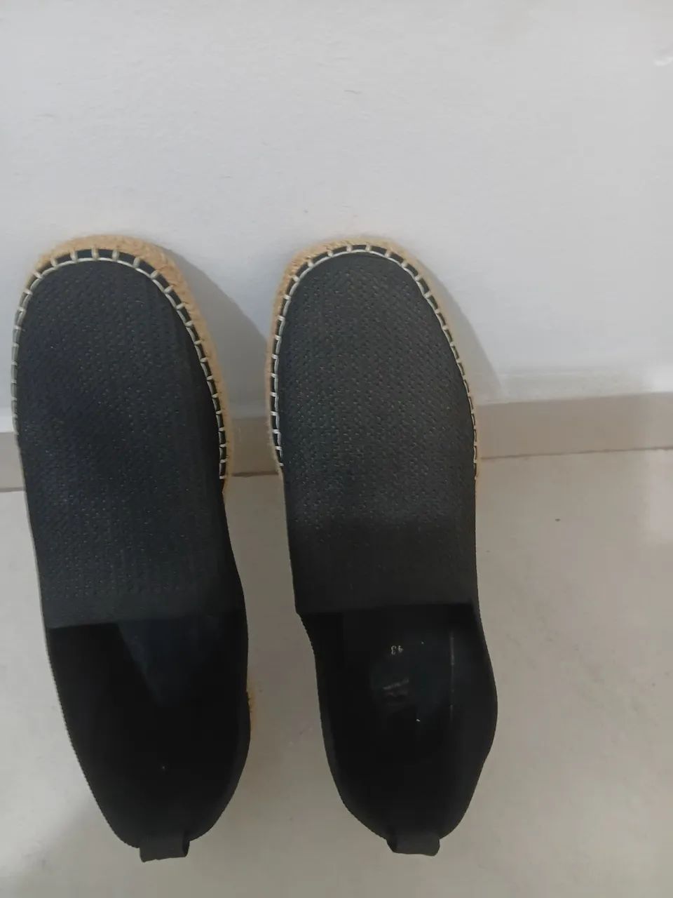 Alpartaga zara - Foto 2