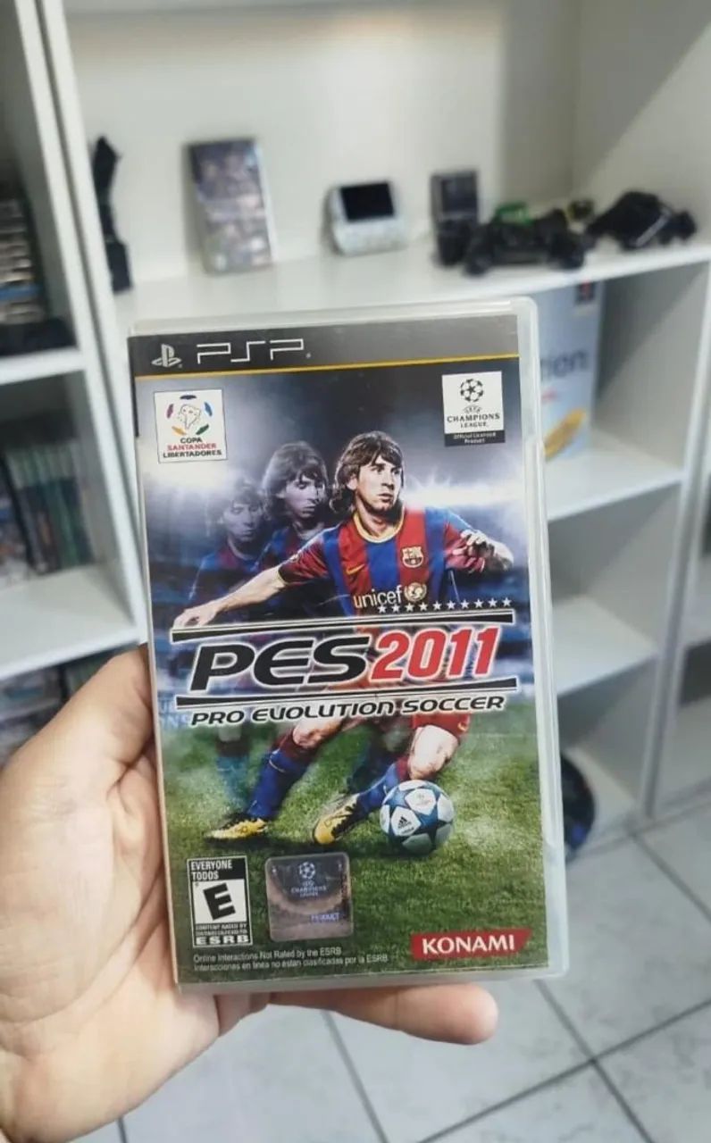 LOTE COM 3 JOGOS PARA PSP. - Foto 2