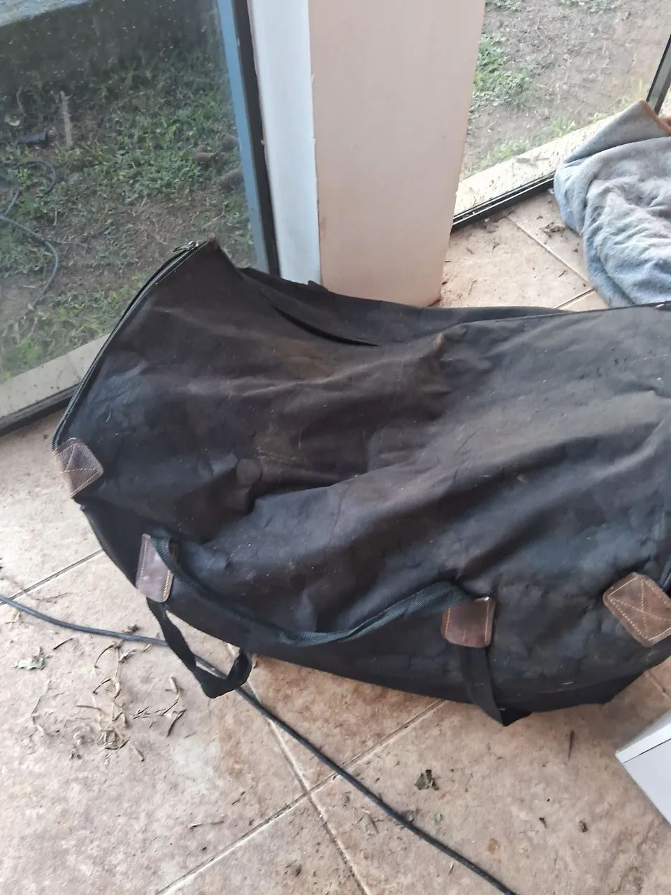 Encilha completa - Foto 4
