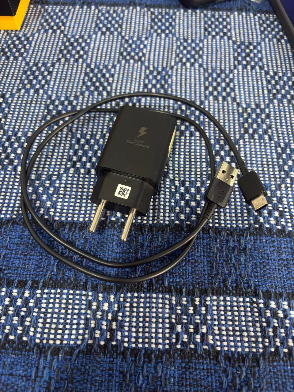 Celular - Foto 2