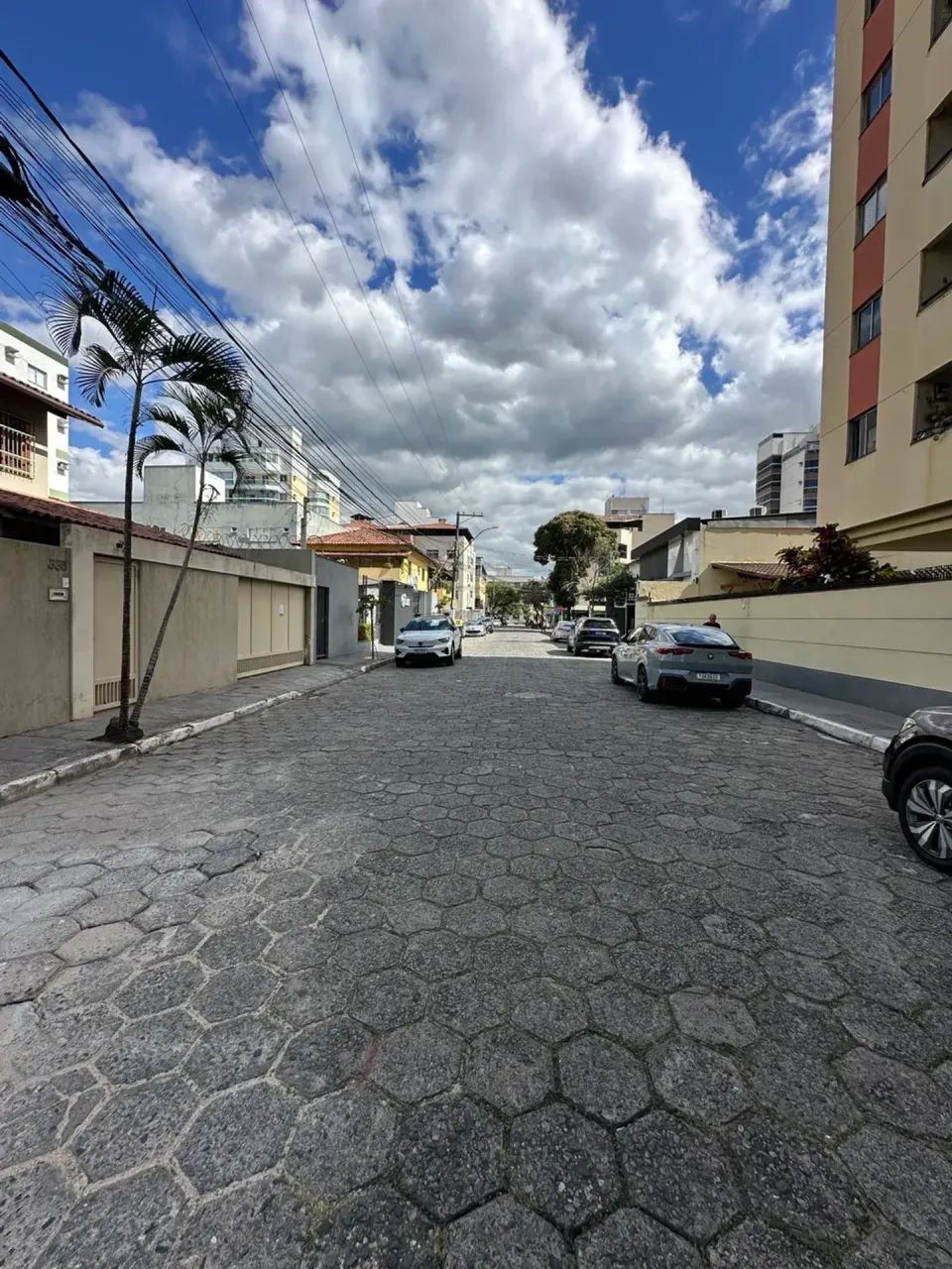 Terreno em Jardim Camburi - Foto 3