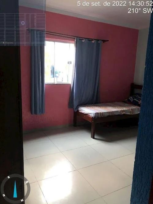 Casa - Nova Querencia - Querência/MT - Foto 5
