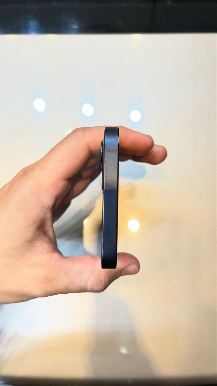 IPHONE 12 64GB  - Foto 5