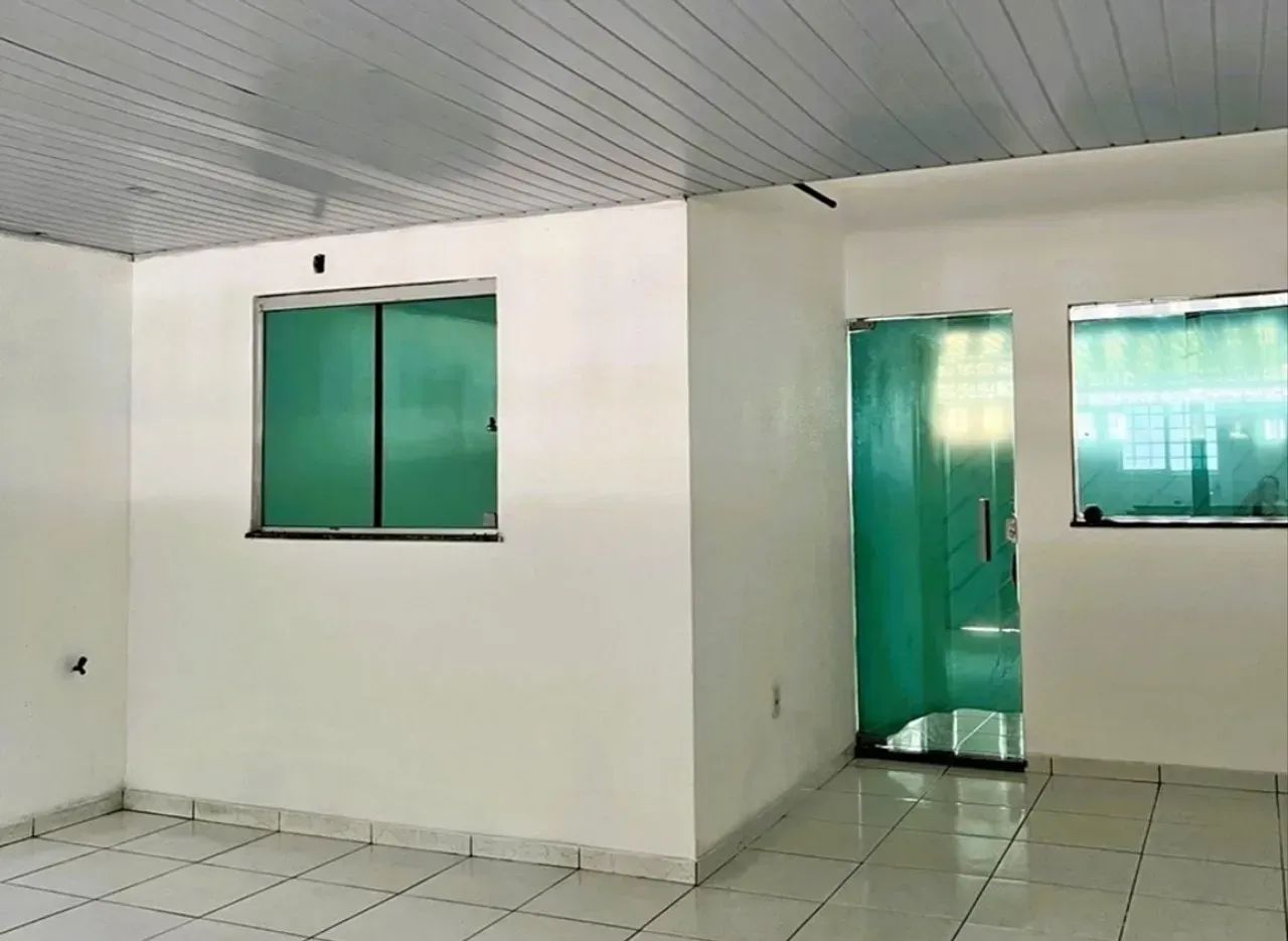 Vende-se casa na Condor - Foto 2