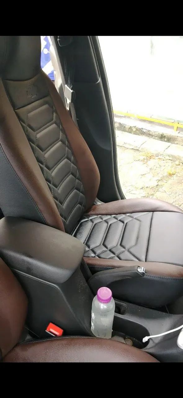 Preciso de costureira 