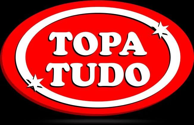 Loja estoque diversos MANDO VIDEO  - Foto 3