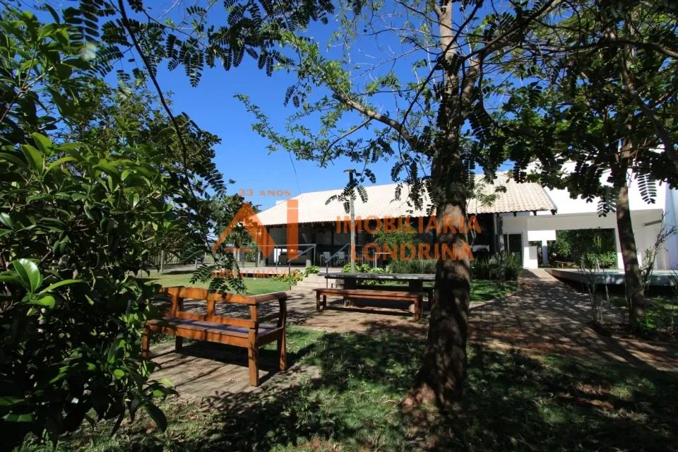 Condominio Recanto do Salto - Foto 2