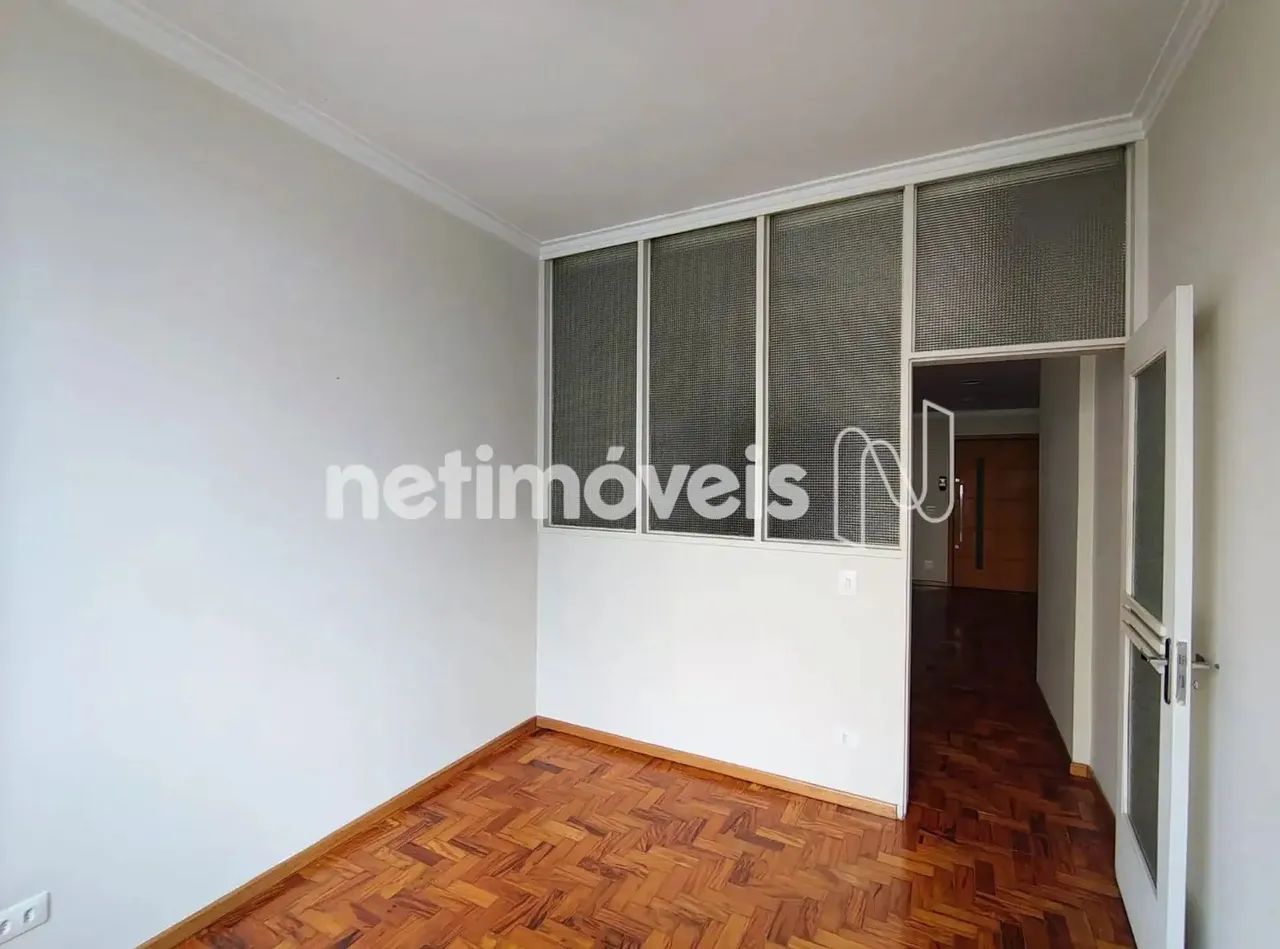 Locação Sala Bela Vista São Paulo - Foto 5