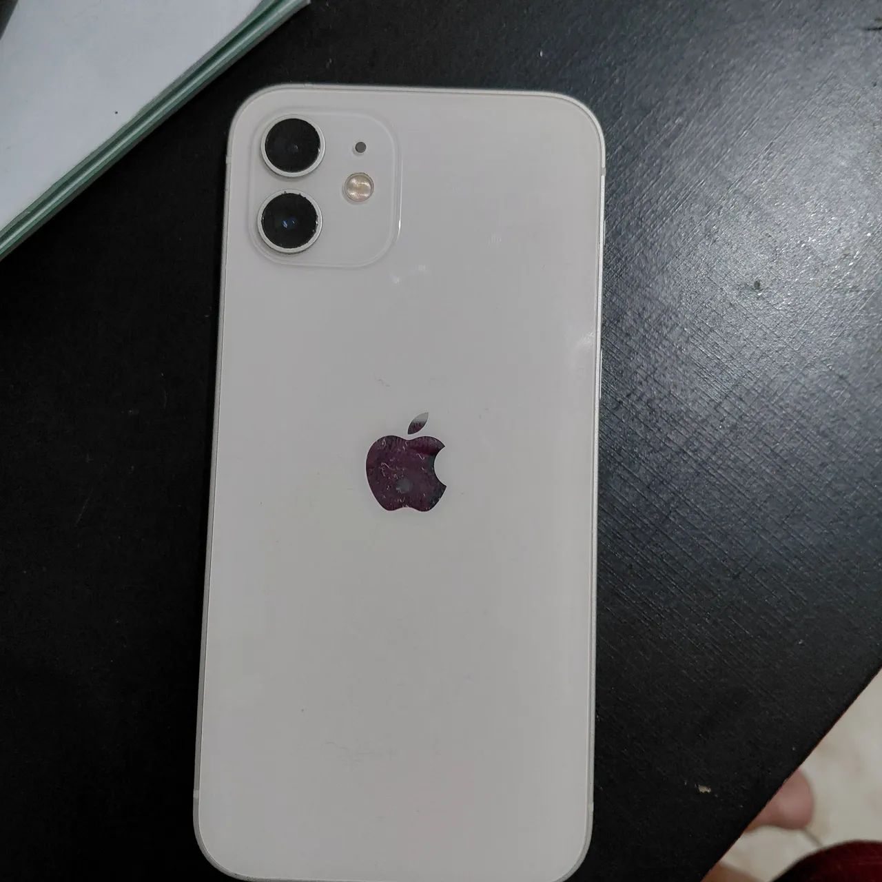 Iphone 12 64gb