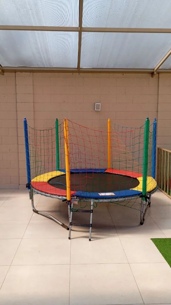 Locação de brinquedos - Foto 2