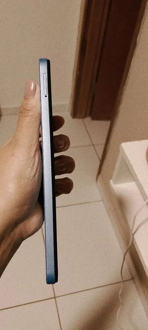 Redmi not 12 - Foto 3