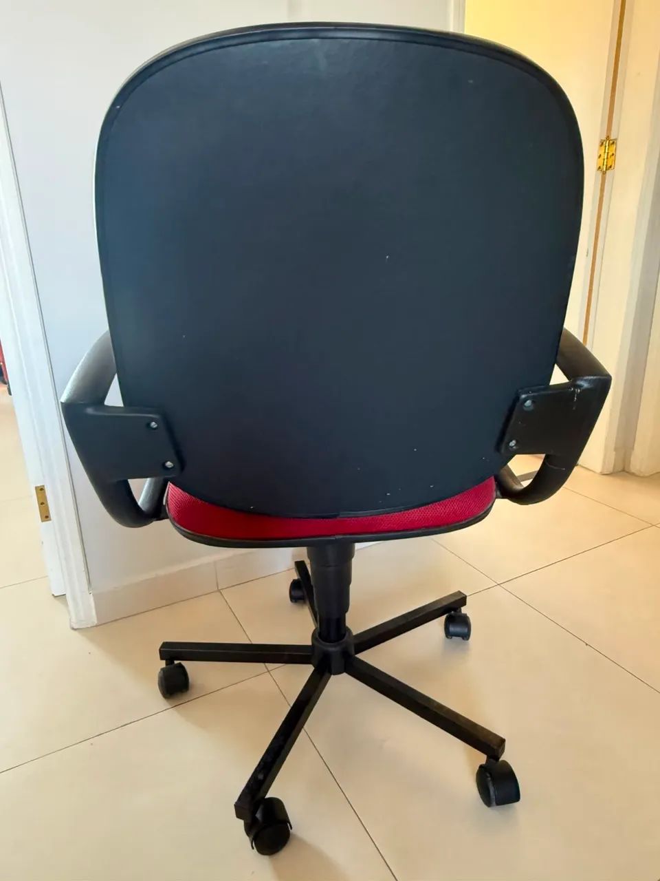 Cadeira