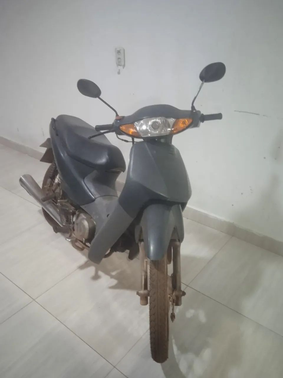 biz c100
