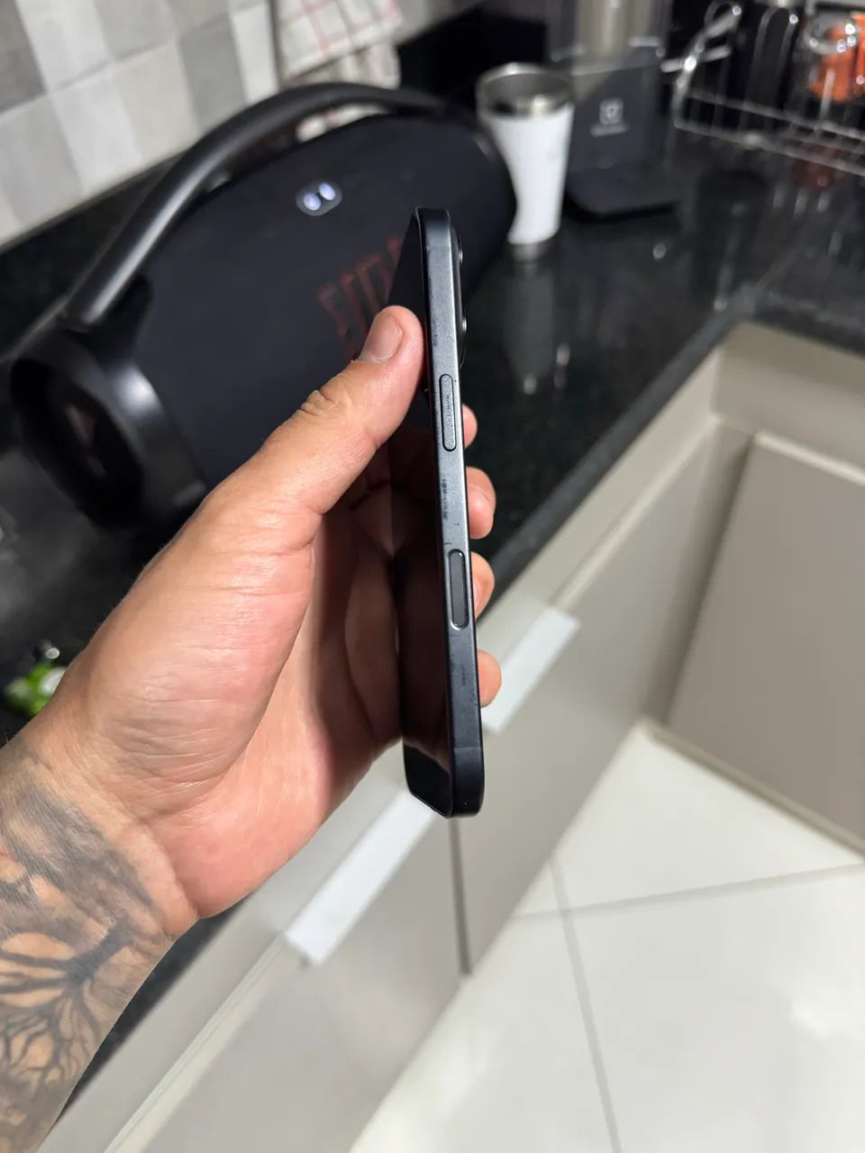 iphone 16  - Foto 2