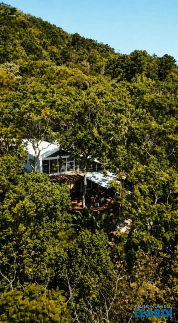 CASA TÉRREA - SAMBAQUI - SC - Foto 3