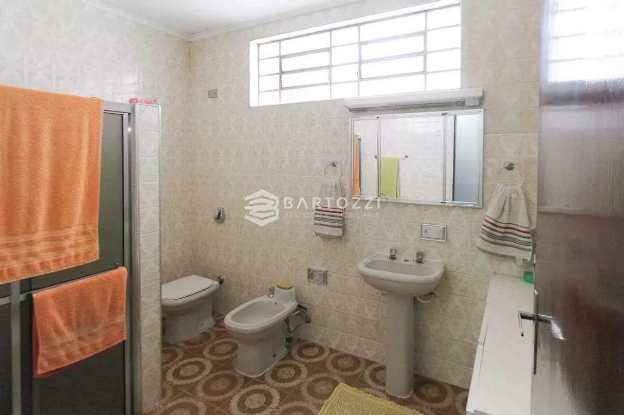 CASA PARA ALUGAR NA VILA ALPINA COM EDÍCULA - Foto 5