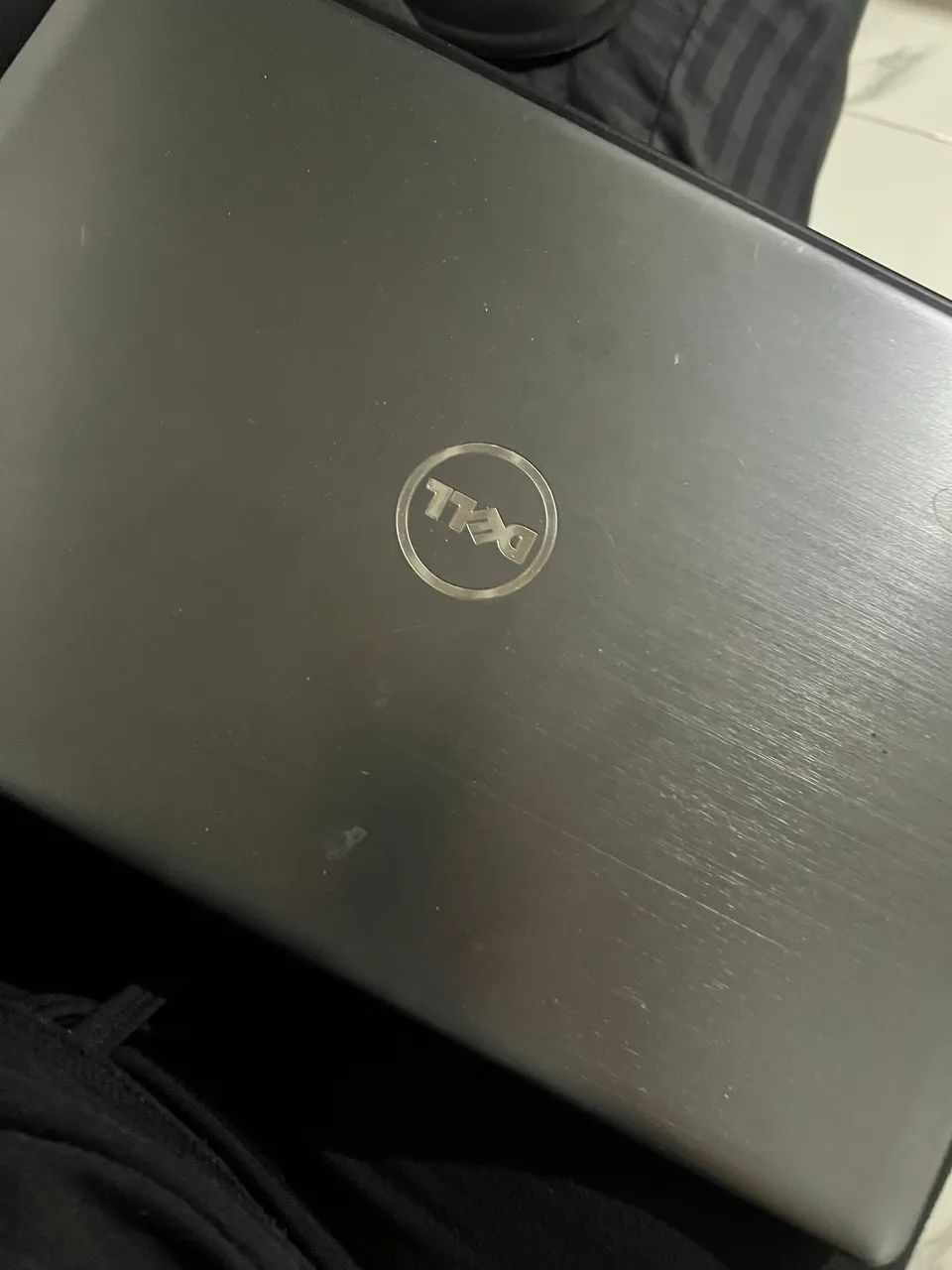 Nootbook Dell - Foto 4