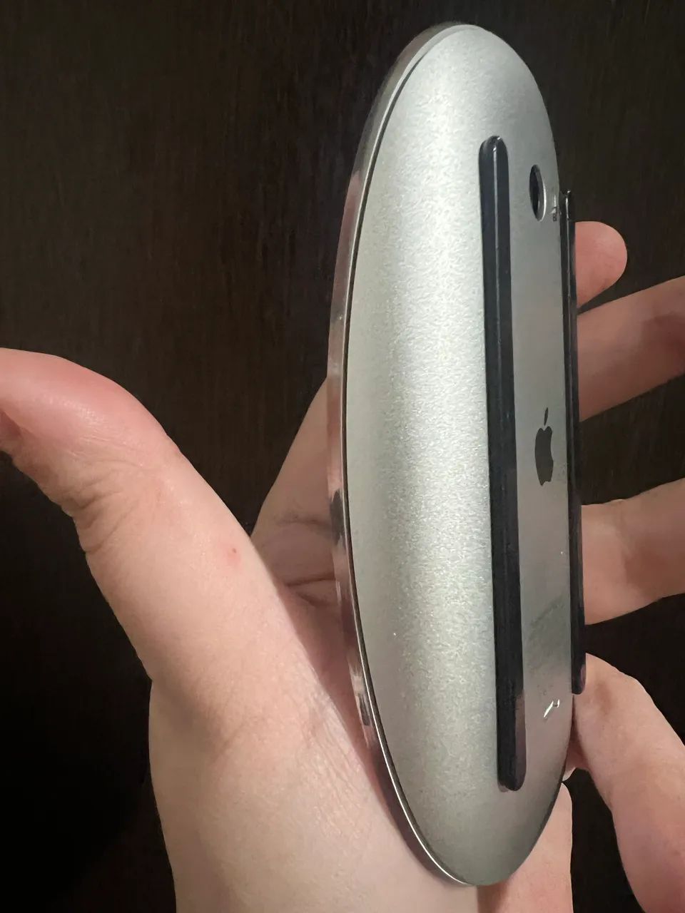 MAGIC MOUSE 2 - APPLE  - Foto 3